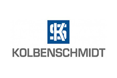 kb