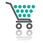 comprav