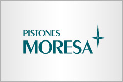 logo_moresa