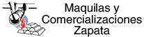 MACOZA